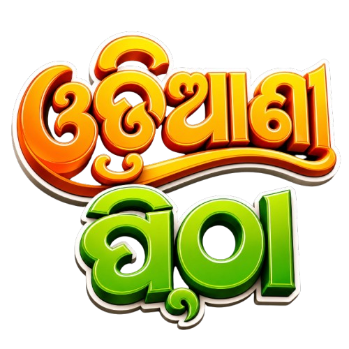 odianipitha.com