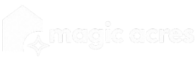 magicares.comm